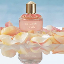 Elie Saab Girl Of Now Forever Edp 50 ml