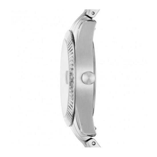 Fossil ES4897 Fossil ES4897
