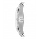 Fossil ES4897 Fossil ES4897