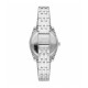 Fossil ES4897 Fossil ES4897