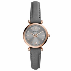 Fossil FES5068