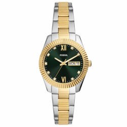 Fossil ES5240