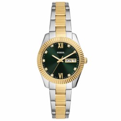 Fossil ES5240