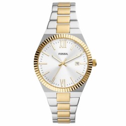 Fossil ES5259