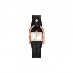 Fossil ES5263