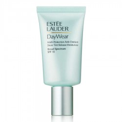 Estee Lauder Daywear Sheer Tint SPF15 Renkli Nemlendirici 50 ml