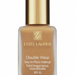 Estee Lauder Double Wear Stay-In Place Makeup Fondöten 3N1 Ivory Beige