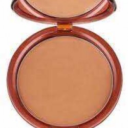 Estee Lauder Bronze Goddess Bronzlaştırıcı Pudra Bronzer 03 Medium Deep