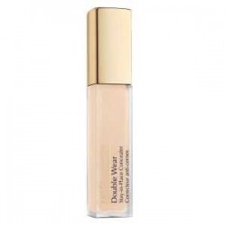 Estee Lauder Double Wear Stay In Place Kapatıcı 1N