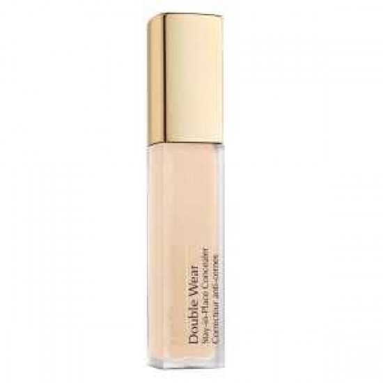 Estee Lauder Double Wear Stay In Place Kapatıcı 1N Estee Lauder Double Wear Stay In Place Kapatıcı 1N