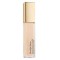 Estee Lauder Double Wear Stay In Place Kapatıcı 1N