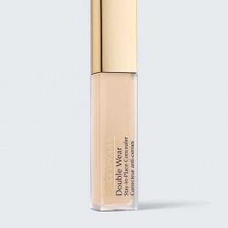 Estee Lauder Double Wear Stay In Place Kapatıcı 1W