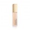 Estee Lauder Double Wear Stay In Place Kapatıcı 2C