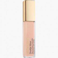 Estee Lauder Double Wear Stay In Place Kapatıcı 2 5 C