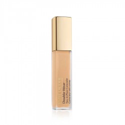 Estee Lauder Double Wear Stay In Place Kapatıcı 3W