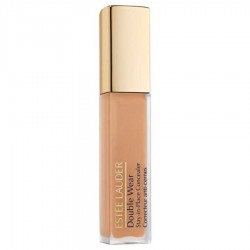 Estee Lauder Double Wear Stay In Place Kapatıcı 4N