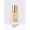 Estee Lauder Double Wear Stay In Place Makeup Fondöten 3W0