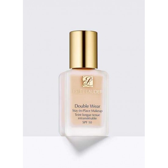 Estee Lauder Double Wear Stay In Place Makeup Fondöten 2W0