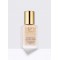 Estee Lauder Double Wear Stay In Place Makeup Fondöten 2W0