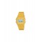 Casio F-91WC-9ADF