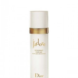Dior Jadore Deodorant 100 ml