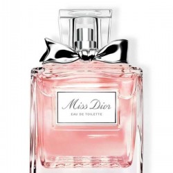 Dior Miss New 50 ml Edt