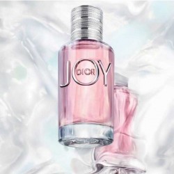 Dior Joy 90 ml Edp