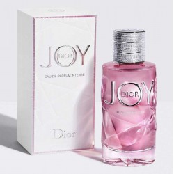 Dior Joy Intense 90 ml Edp