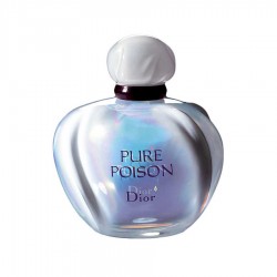 Dior Pure Poison 50 ml Edp