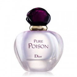 Dior Pure Poison 100 ml Edp