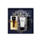 Dior Homme Edt 100 ml Set