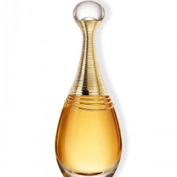 Dior Jadore Infinissime Edp100 ml