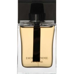 Dior Homme Intense 150 ml Edp