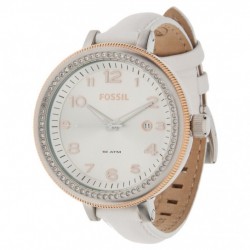 Fossil AM4362