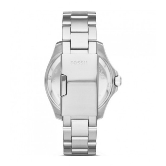 Fossil AM4547 Fossil AM4547