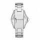 Fossil AM4547 Fossil AM4547