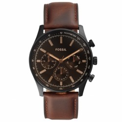 Fossil FBQ2457