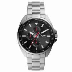 Fossil FBQ2550