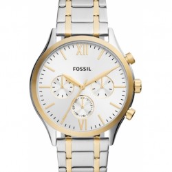 Fossil FBQ2698