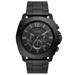 Fossil FBQ2759