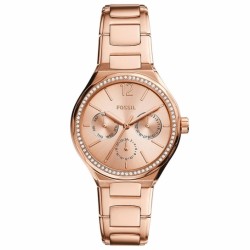 Fossil FBQ3721