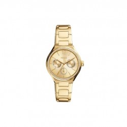 Fossil FBQ3722