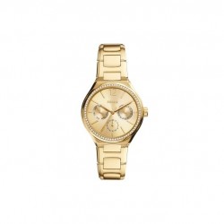 Fossil FBQ3722