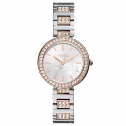 Fossil FBQ3877