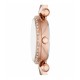 Fossil FBQ3894 Fossil FBQ3894
