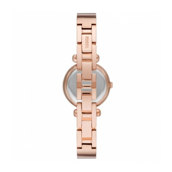 Fossil FBQ3894 Fossil FBQ3894