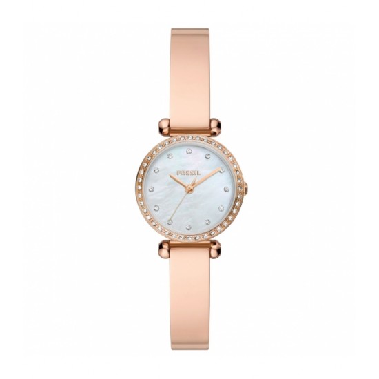 Fossil FBQ3894 Fossil FBQ3894