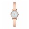 Fossil FBQ3894