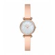 Fossil FBQ3894 Fossil FBQ3894