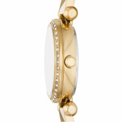 Fossil FBQ3895